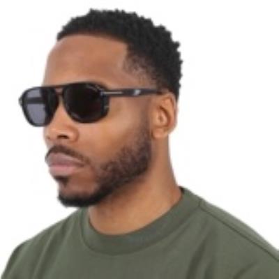 wholesale quality tom ford sunglasses model no. 189